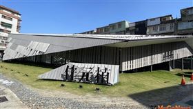 新北市板橋區預售案「佳元植」基地416坪規劃地上22層地下5層建築，一層6併，坪數規劃23~48坪，每坪開價85~96萬元，總銷約25億元（圖／MyGoNews）