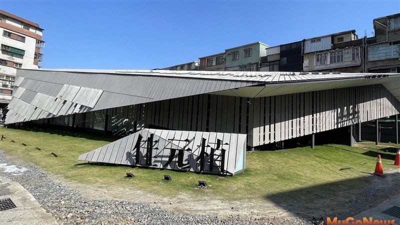 板橋預售「佳元植」都更22天審核通過