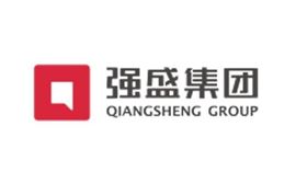 ▲山東強盛集團（圖／翻攝自百度）