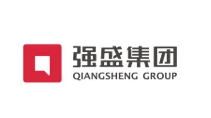 《狂飆》竟成真！勾兌鹽水當神藥誆騙老人
