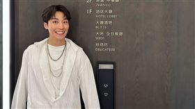 卞慶華（翻攝臉書）