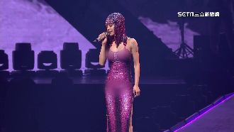 售蔡依林演唱會門票　嫌「買空賣空」詐騙