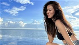 林牧潔(翻攝臉書)