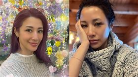 圖／翻攝自李蒨蓉臉書