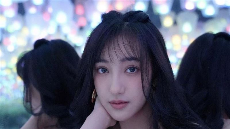 被拱參加樂天啦啦隊!台8爆乳女神夏宇禾「不輸林襄」網推爆 | 娛樂星聞 | 三立新聞網 SETN.COM
