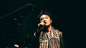 陳奕迅確定來台開唱　主辦單位曝「時間點」（圖／環球音樂臉書）