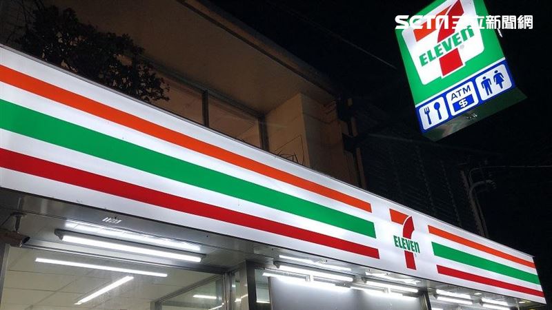 超商食物「霸主」！網點名1商品：真的神