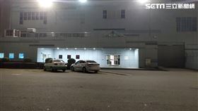 BLACKPINK,高雄演唱會,小港國際機場,商務中心,離台,大霧,韓國