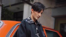 古斌（圖／古斌提供）