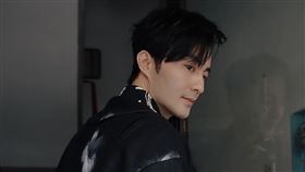 古斌（圖／古斌提供）