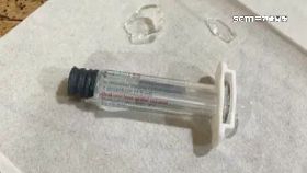 V嬰險吞玻璃2400