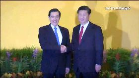 V轟馬赴中訪24001