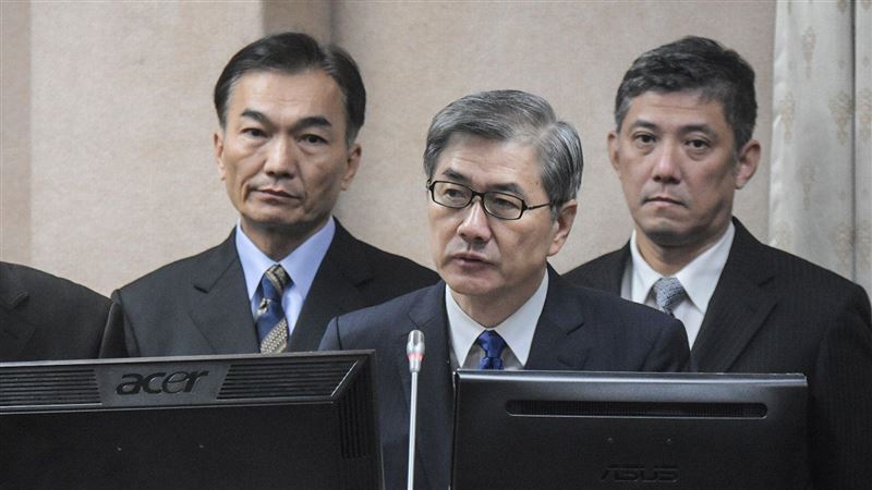 對中曝險飆新高?金管會吐真相:大撤離中