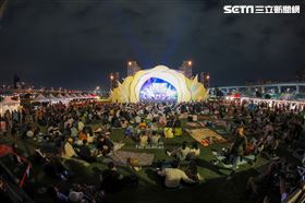 新北春紛節（業配勿用）