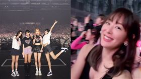 賈永婕。（圖／翻攝自賈永婕臉書）