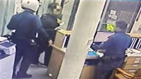 台南,援交,哥哥,保證金,點數,派出所,桃色陷阱,女網友