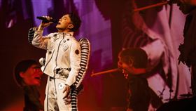 陳奕迅（圖／My Kan 提供）