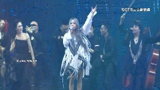 高雄嗨翻！五月天、阿妹、大港音樂祭撞期