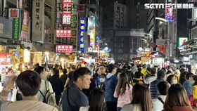 高雄,BLACKPINK,南韓,演唱會,夜市