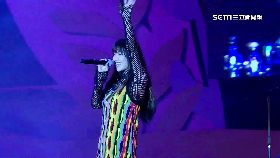 (專案)春紛節閉幕1216t18