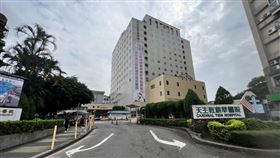 新北市,新店,新店耕莘,醫療暴力,護理師,恐嚇