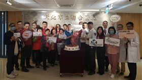 新北市,三重,CPR,AED,心肌梗塞