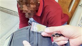 台南,迦納,表演,逾期,三寶,酒駕,無照,提審,倒車