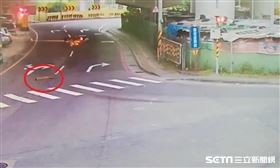 新北市,五股,枕木,吊車,摔車