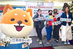 除臭襪（圖／非相關新聞勿當示意圖使用）