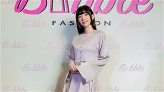 等不到朋友BP門票　郭雪芙憂1事果斷放棄