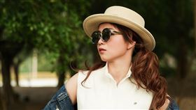 壞特?te（圖／夢芝林有限公司提供）