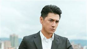 阿布。（ TVBS提供