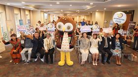 原民會,觀光,部落觀光,旅遊,世界原住民族高峰會