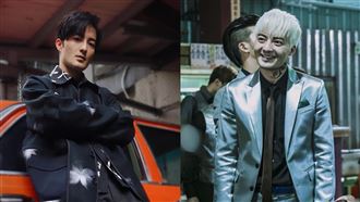 獨／致歉《角頭》團隊　壞壞親洩彩蛋內幕