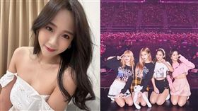 「最辣國文老師」之稱的Q塔認為「人脈也是一種本事」。（圖／翻攝自Q塔臉書）