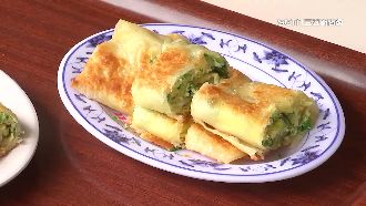 獨／內湖來來豆漿爆全武行　全因蛋餅太香