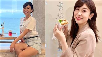 日本美女獨吃熱炒　台灣阿伯見狀豪邁買單