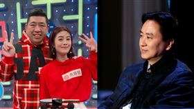 總監,合約,價碼,經紀人,劇團,陳宣裕,楊忠衡,朱海君