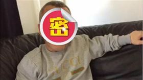 Paul Grant,保羅格蘭特,哈利波特,星際大戰,逝（圖／翻攝劇照　IG））