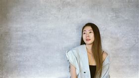 ▲張棋惠自責的同時，也用自己的經驗呼籲大家用火安全。（圖／翻攝自張棋惠臉書）