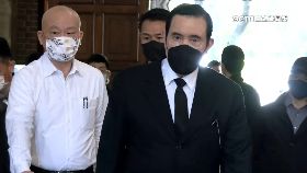 R馬突襲訪中1800