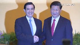 R馬突襲訪中1800