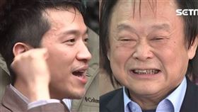 王世堅對決何志偉誰能勝？民進黨1制度成「輸贏關鍵」