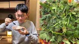 視網膜。（圖／翻攝自視網膜臉書）