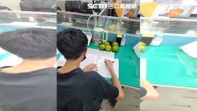 兒叛逆母求助少年隊　警一招扭轉偏差行為