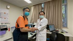 0321大林慈濟脊椎矯正