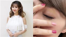 （圖／翻攝自陳家頤臉書）