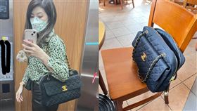 ▲比買股票還賺？她6萬買老香「轉賣直逼10萬」　律師笑：你們繼續當韭菜（圖／翻攝自女人大律師李怡貞臉書）

