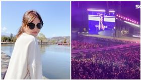 陳沂,特權（圖／翻攝自陳沂臉書）