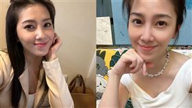 許藍方,最美性博士